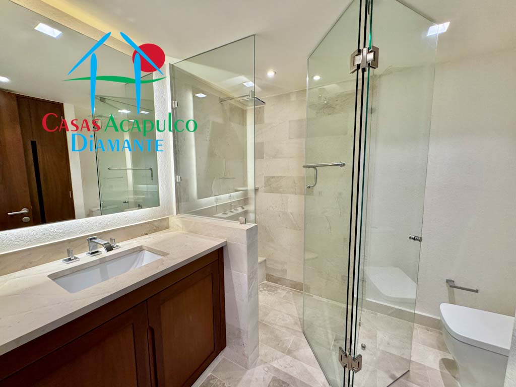 Reserva PlayaMar 1 901 - Recámara cuatro 7